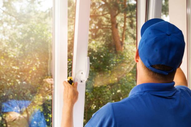 Best Double Pane Windows  in Delray Beach, FL